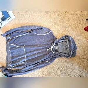 Threads and thoughts